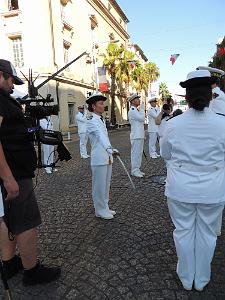 2022 07 14 TOULON (97)